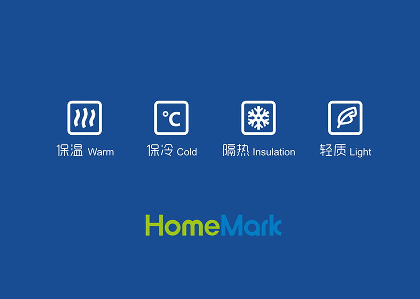 新市区VI设计公司