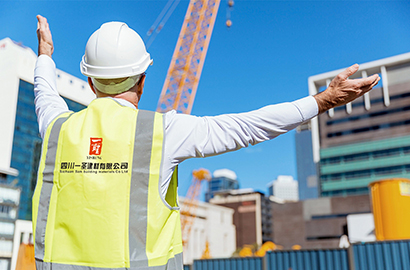 品牌VI设计：解锁新市区企业品牌价值的核心密钥