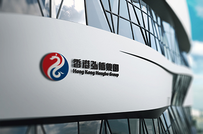 新市区企业VI设计实战案例：从0到1搭建VI体系，赋能初创品牌快速立足